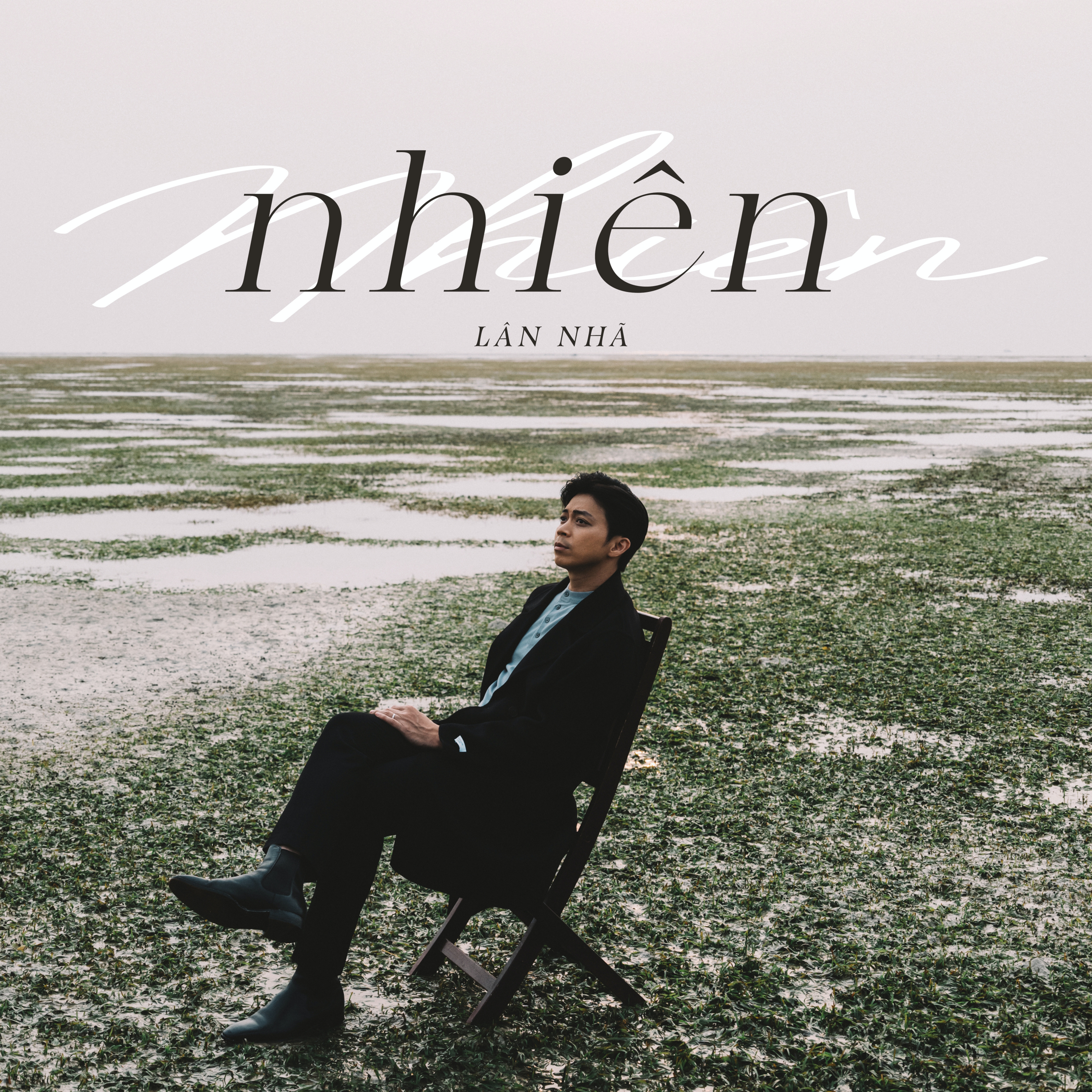 Lân Nhã - NHIÊN (2023) 